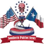 spn, southern patriot news, conservative news