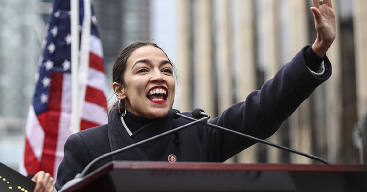 AOC