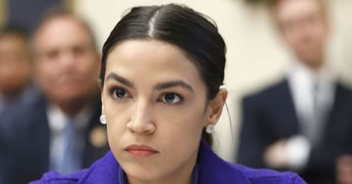 AOC, ocasio-cortez hikind lawsuit