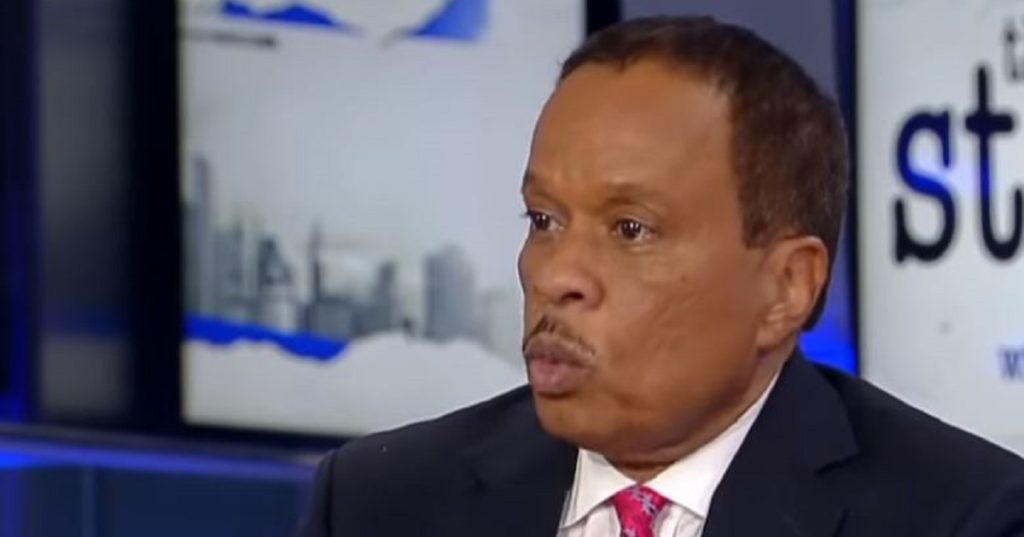 Juan Williams