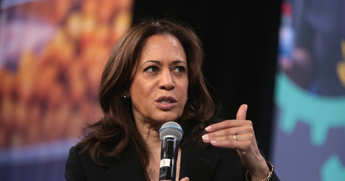 Kamala Harris-2