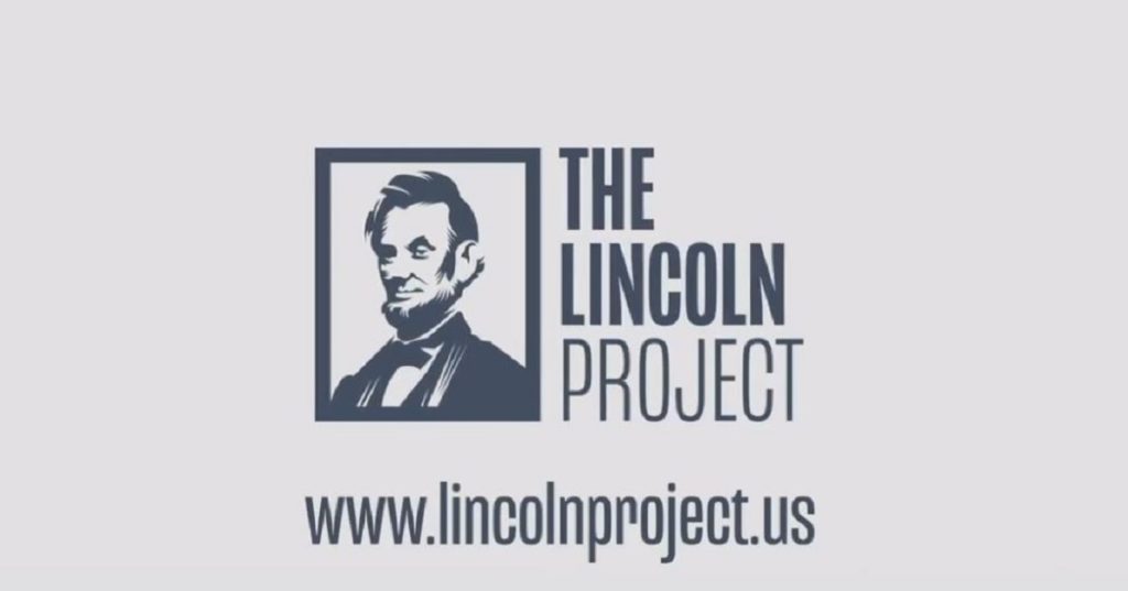 Lincoln Project