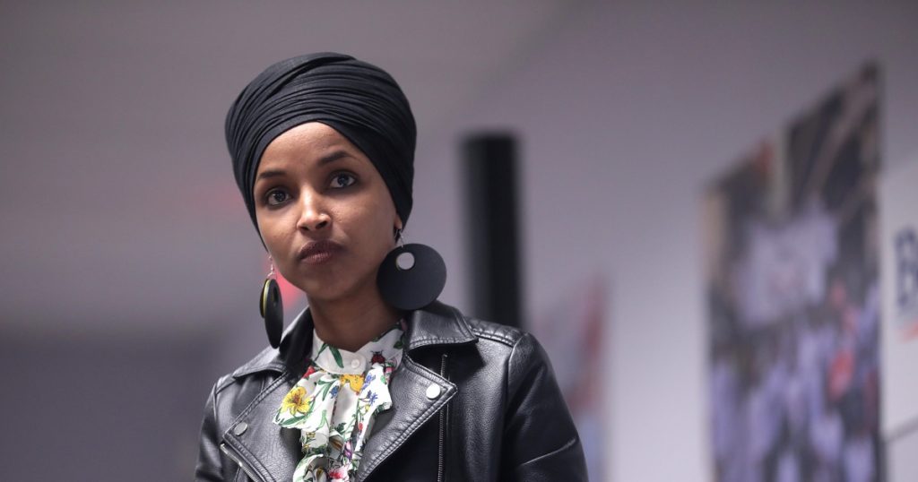 Ilhan-Omar-1