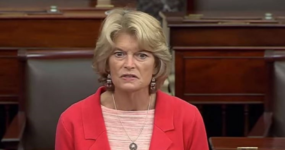 Murkowski